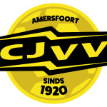 Logo CJVV Middle Final