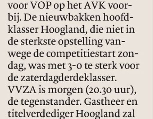 AD 18-08 weer finale Hoogland