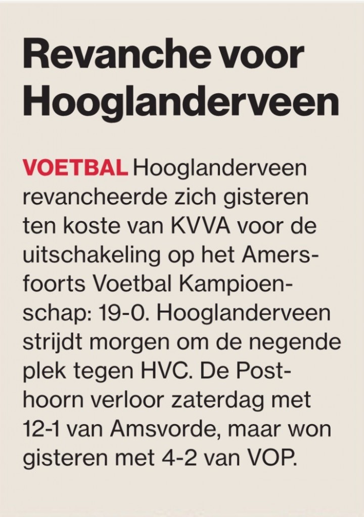 AD_23-08_Revanche voor Hooglanderveen