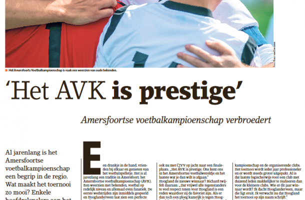 SA_23-08_Het AVK is prestige_artikel