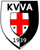 logo KVVA